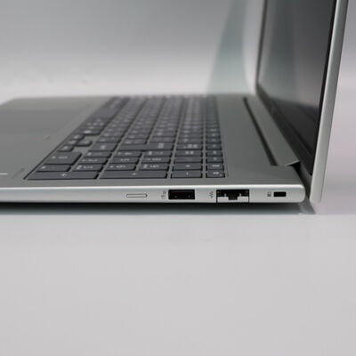 【札幌店】中古  HP ProBook 460 G11(Ultra 5 125U/16GB/SSD256GB/W11P) 3210015193 