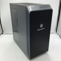 中古  GALLERIA XA7C-R36 4950001269【8/21価格改定!】 
