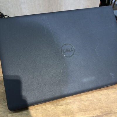 【姫路店】中古  DELL Latitude 3510 (INTEL Core i5 10310U 1.7GHz/16GB/SSD512GB/-/オンボード/15.6/1920x1080/Wi-Fi/WEBCAM/W11P64/MicrosoftOffice H&B 2024付) 182751 