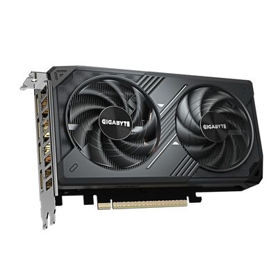 GIGABYTE  GV-N5060WF2MAX OC-8GD (GeForce RTX 5060 8GB) 