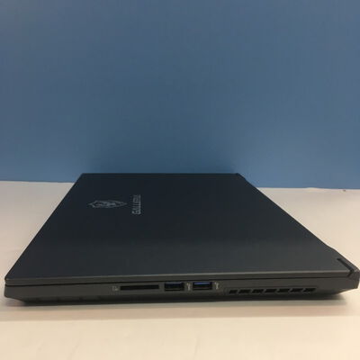 【博多店】中古  GALLRIA　UL7C-R37 3310006515 