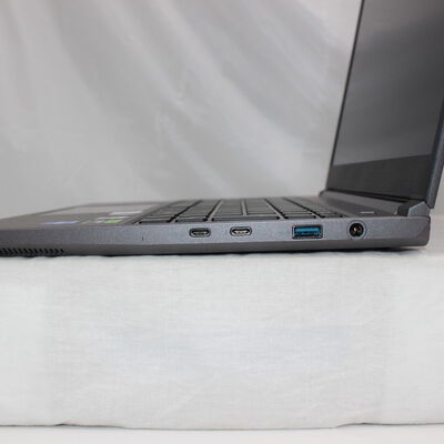 【秋葉原本店】中古  THIRDWAVE GALLERIA RL7C-R45-4 196857 