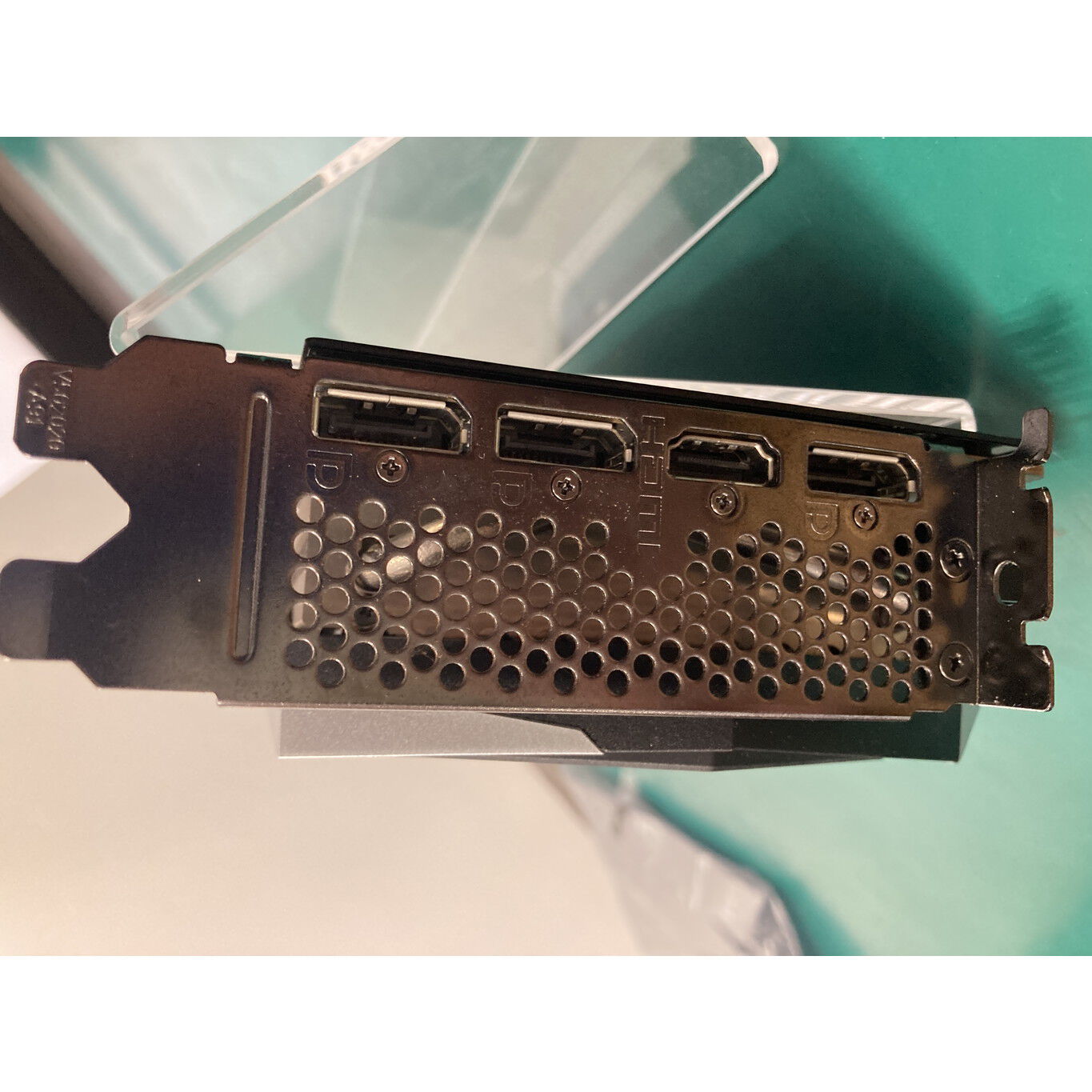 【中古】MSI GAMING X Radeon RX 6600 XT MSI 〔中古〕Radeon RX 6600 XT GAMING X 8G（中古保証1ヶ月間