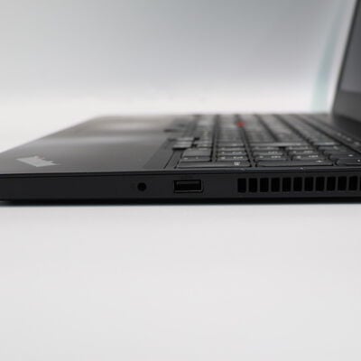 【札幌店】中古  LENOVO ThinkPad L15 Gen2 MSO (Intel Core i5 1135G7 2.4GHz/16GB/SSD256GB/-/オンボード/15.6/1920x1080/GbE/Wi-Fi/WEBCAM/W11P/Microsoft Office Home and Business 2024) 188617 