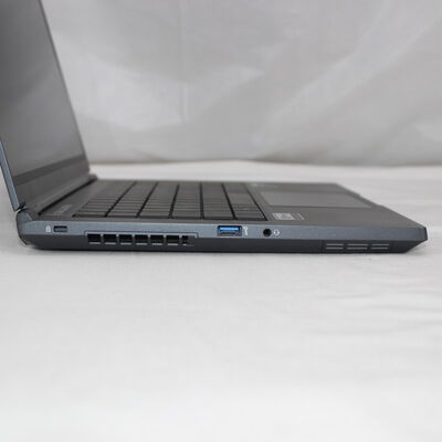 【通販センター】中古  THIRDWAVE GALLERIA UL7C-R37 182183 