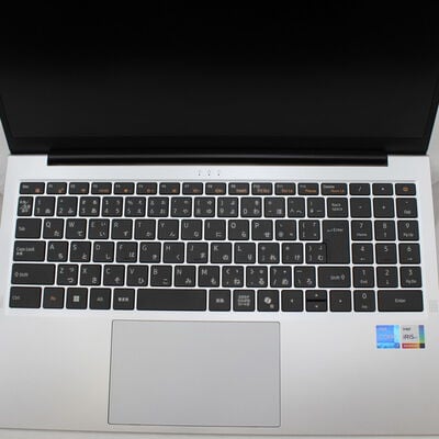 【津ラッツ店】中古  THIRDWAVE DX-R7S 184880 