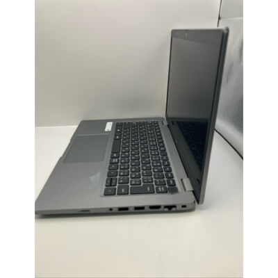【仙台店】中古  DELL Latitude 5420 (Core i5-1145G7/8GB/SSD 128GB/-/-/WLAN/14インチFHD/W11P/-) 3240010629 