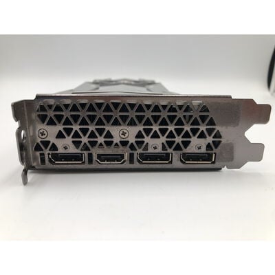 【水戸赤塚店】中古  各社 GeForce GTX1080Ti (11GB PCI-E) 136250 