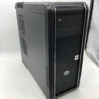 中古  自作PC(i5 8400/16GB/SSD500GB/GTX1080/W11P) 4640001603 