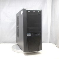 中古  THIRDWAVE GALLERIA KT【8/7価格改定!】 