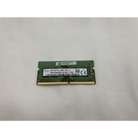 中古  PC4-19200 8GB ノート用(DDR4-2400) 150693 