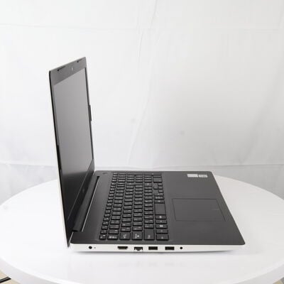 【通販センター】中古  DELL Inspiron 3593(Intel Core i3 1005G1/4GB DDR4 (PC4)/HDD1TB/DVDマルチ/オンボード/15.6/1920x1080/Wi-Fi/W11H64 MAR) 199579 