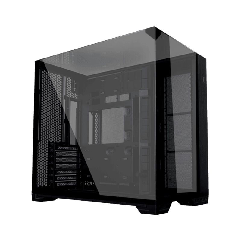 i5 12400F、8GBx2(DDR5-4800)、パソコンケース 7777-Katamen442442-soku | RTX5060 8GB Corei5 12400F メモリ