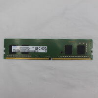 中古  PC4-25600 8GB デスクトップ用(DDR4-3200) 140727 