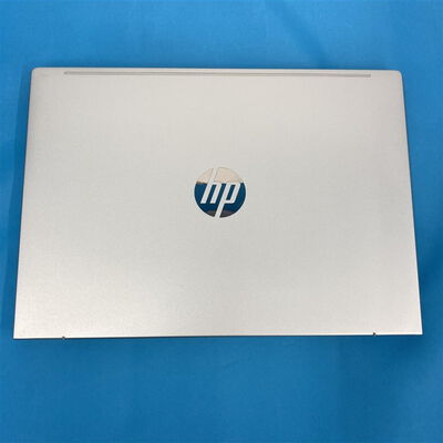【博多店】中古  HP ProBook 4 G2i 14 AI (Ultra 5 325/16GB/SSD512GB/W11P) 3310007186 