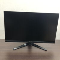 中古  ASUS VG249Q1A (23.8"W 2H1DP 1ms IPS 165Hz) 5090001133 