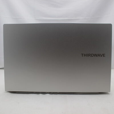 【通販センター】中古  THIRDWAVE DX-R5S 195316 