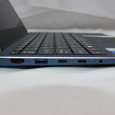 【通販センター】中古  THIRDWAVE BizPro14 183486 