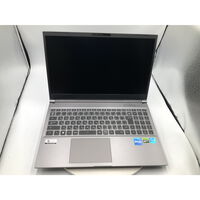 中古  GALLERIA RL5C-R35(Core i5-13500H/16GB/SSD500GB/なし/RTX3050 6GB/15.6/1920&times;1080/W11H) 4680002815【2/26値下げ!】 