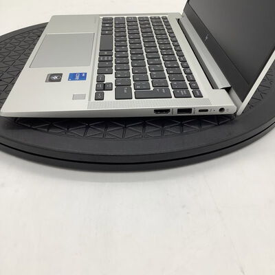 【堺七道店】中古  HP　ELITEBOOK(i5-1235U/16GB/SSD256GB/W10P) 4660002518 