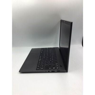 【座間相武台】中古  NEC PC-VKV18GZG9 (Intel Core i7 10510U 1.80GHz/16GB/SSD512GB/-/オンボード/13.3/1920x1080/Wi-Fi/WEBCAM/W11P/Microsoft Office Home and Business 2024) 189096 