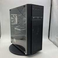 中古  自作パソコン(i9 9900K/32GB/SSD1TB+480GB/HDD2TB/RTX2070) 4660001721 