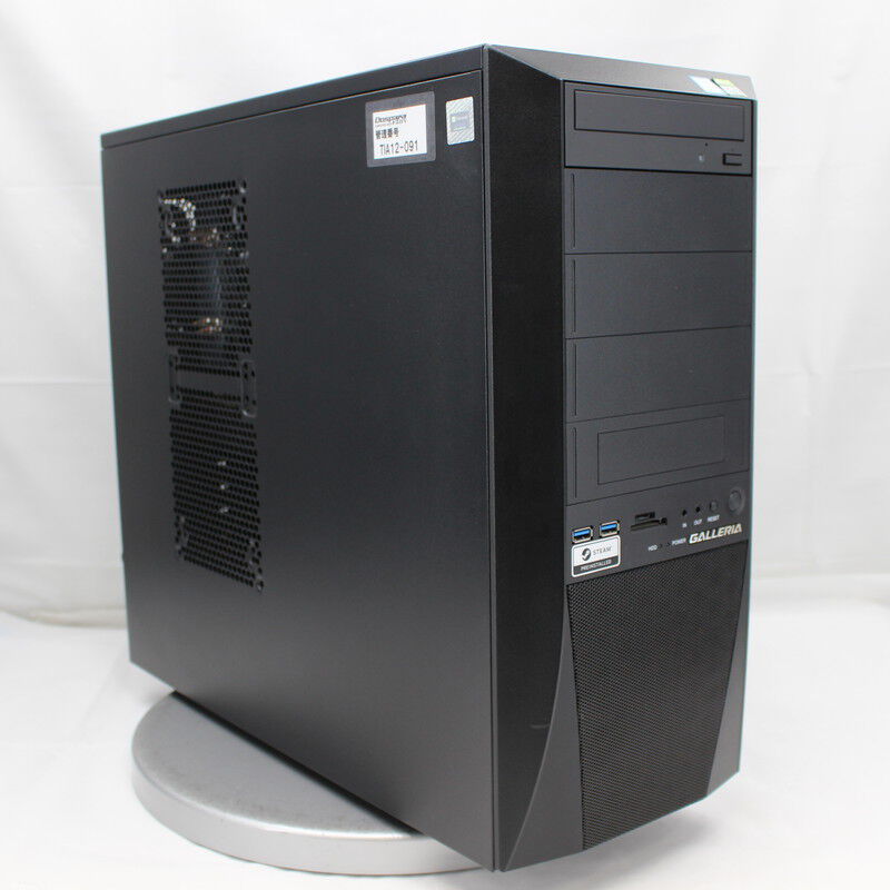 GeForce RTX 3060,GeForce RTX 3070,GeForce RTX 3060 Ti,GeForce RTX