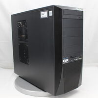 中古  THIRDWAVE GALLERIA KT(Intel Core i9 9900KF/16GB/SSD512GB/DVDマルチ/NVIDIA GeForce RTX 2080 SUPER 8GB/W11H64 MAR) 184711【2/5値下げ!】 