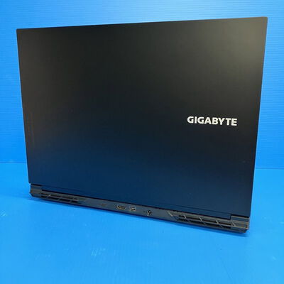【大須店】中古  GIGABYTE G6 KF 2024 3120024076 