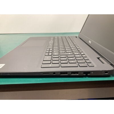【富山本郷店】中古  DELL Latitude 3510 (INTEL Core i7 10510U 1.8GHz/16GB/SSD256GB/-/オンボード/15.6/1366x768/Wi-Fi/WEBCAM/W11H64) 182748 