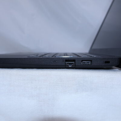 【通販センター】中古  Lenovo V14 G4 ABP(AMD Ryzen 5 7430U/8GB DDR4 (PC4)/SSD256GB/なし/AMD Radeon Graphics/14/1920x1080/Wi-Fi/W11H64 MAR) 204022 