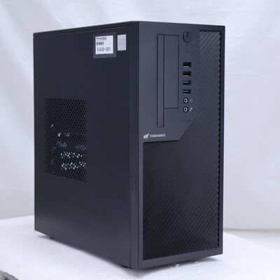 【通販センター】中古  THIRDWAVE Magnate MT 203366 