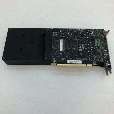 【徳島住吉店】中古  各社 Geforce GTX1660 SUPER  (6GB PCI-E) 141214 