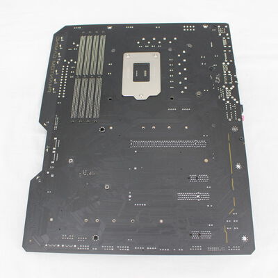【通販センター】中古  ASRock B365 Phantom Gaming 4 (B365 ATX 1151 DDR4) 3480034502 