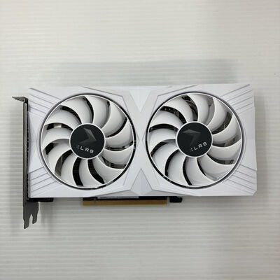 【秋葉原本店】中古  各社 GeForce RTX4060 (8GB PCI-E) 158788 