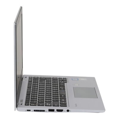 【通販センター】中古  【ジャンク品/保証無/返品質問不可】NEC VersaPro タイプVB PC-VKM17BZC3 (Core i5 8350U/8GB/SSD256GB/-/オンボード/12.5/1366x768/Wi-Fi/WEBCAM/OSなし) 186081 
