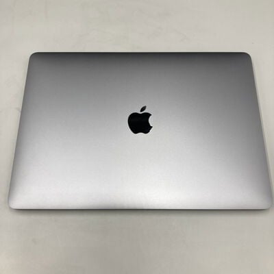 【熊本浜線店】中古  Apple MacBook Pro 13.3インチ (Core i5 2.0GHz/16GB/1TB) スペースグレイ Touch Bar Magic Keyboard搭載モデル MWP52J/A (Early 2020) 142640 