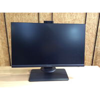 中古  Viewsonic XG2431 (23.8"W 2H1DP 1ms IPS 240Hz) 4510002225 