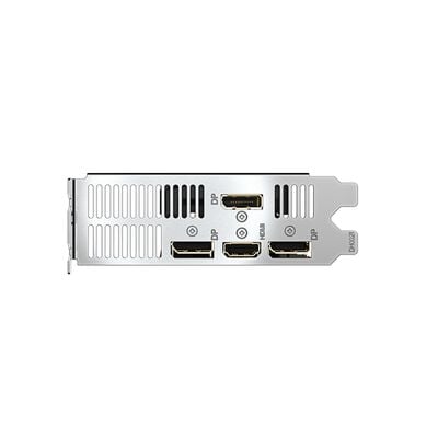 GIGABYTE  GV-N5060OC-8GL (GeForce RTX 5060 8GB) 