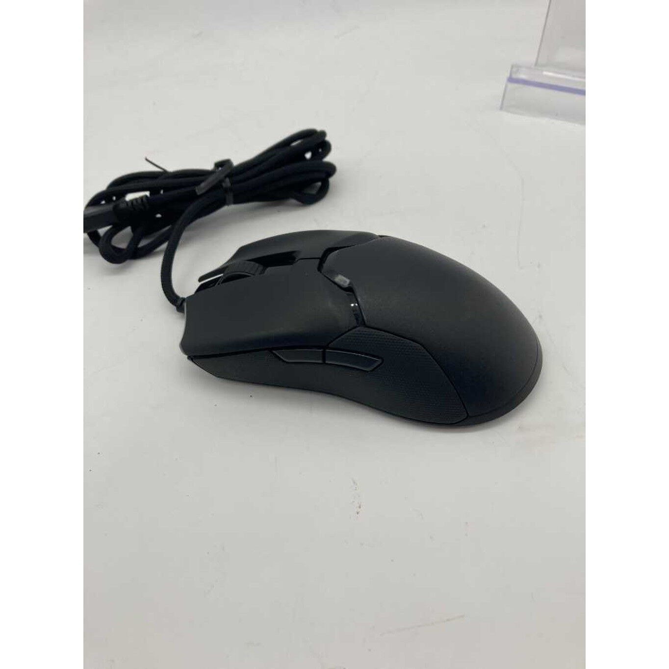 中古 Razer Viper Ultimate (RZ01-03050100-R3A1) 178631