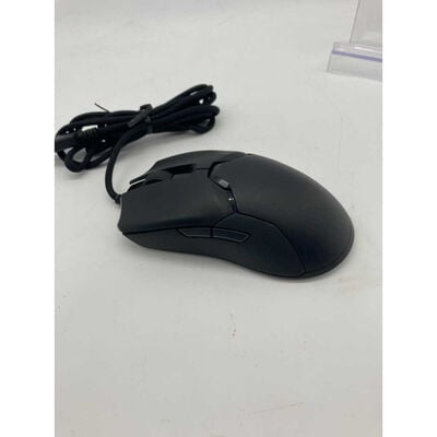【郡山安積店】中古  Razer Viper Ultimate (RZ01-03050100-R3A1) 178631 
