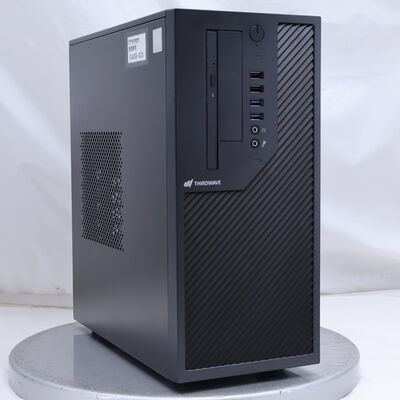 【通販センター】中古  THIRDWAVE AM-C5AIGA-02B 204871 