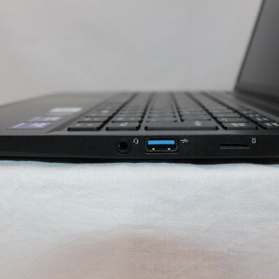 【神戸・三宮店】中古  THIRDWAVE F-14LN7LA 191237 