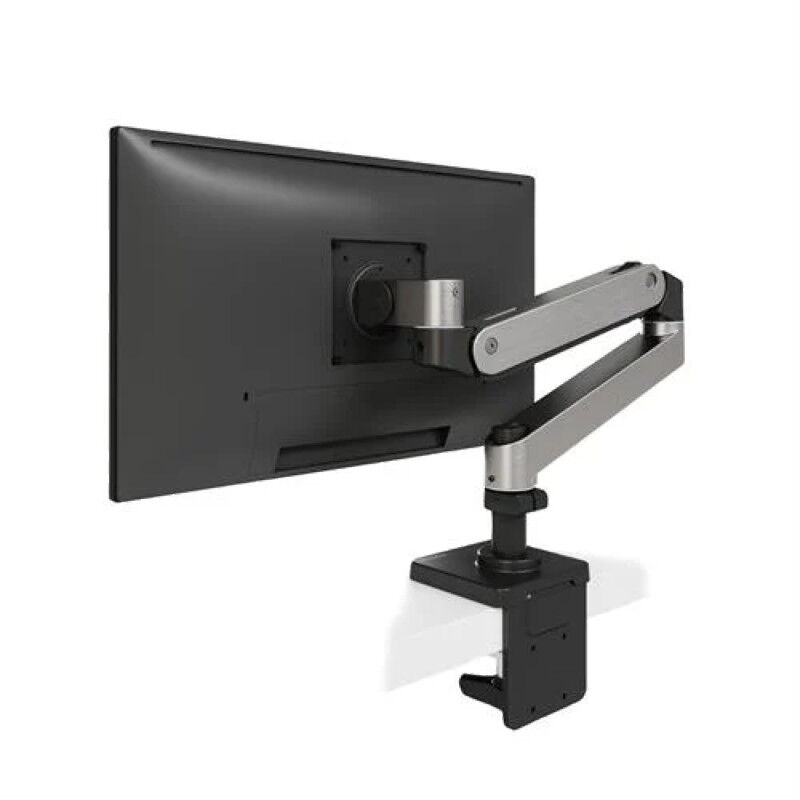 Ergotron LX Pro デスクモニターアーム 45-682-026 (シングルモニター