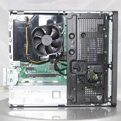 【姫路店】中古  HP Slim Desktop 