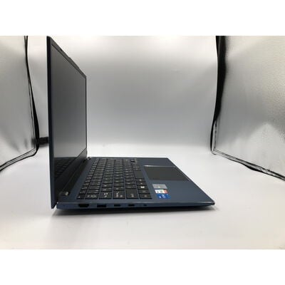 【水戸赤塚店】中古  THIRDWAVE BizPro14 181514 