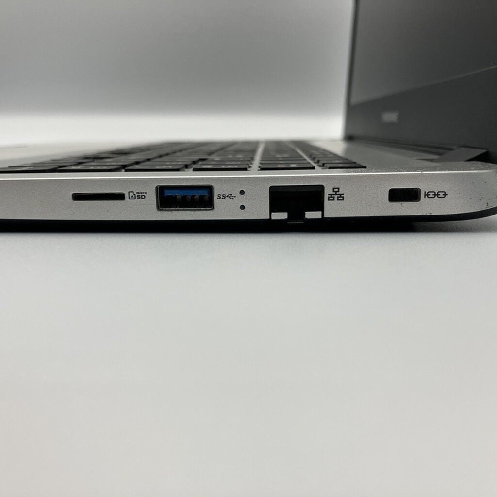 中古 THIRDWAVE DX-C5 3330003408 （364455） ｜ パソコン通販の