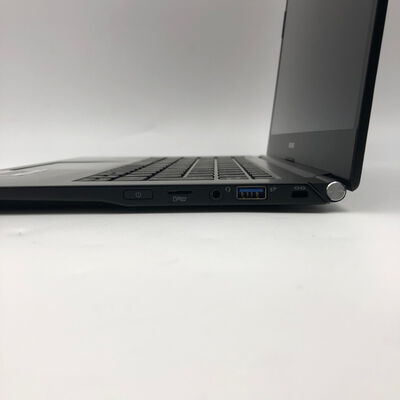 【大分店】中古  Mouse Mpro-NB420HW11 (Intel Core i5 1135G7 2.4GHz/16GB/SSD256GB/-/オンボード/14/1920x1080/Wi-Fi/WEBCAM/W11P/Microsoft Office Home and Business 2024) 186986 