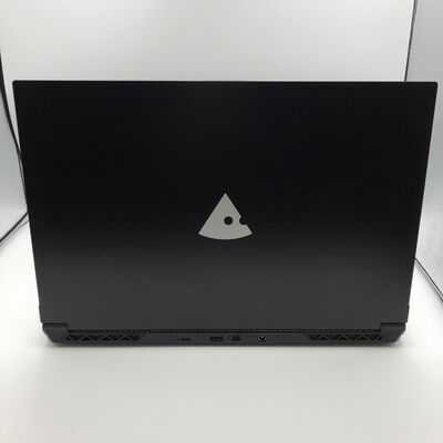 【甲府飯田店】中古  mouse K5-I7GM5BK-A(i7-12650H/16GB/SSD512GB/MX550/W11P) 4720003005 