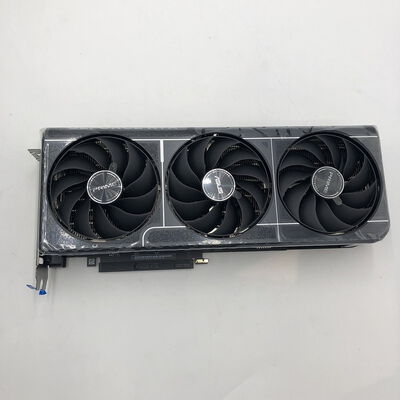 【盛岡都南店】中古  ASUS PRIME-RTX5070TI-16G (RTX5070Ti 16G) 176541 